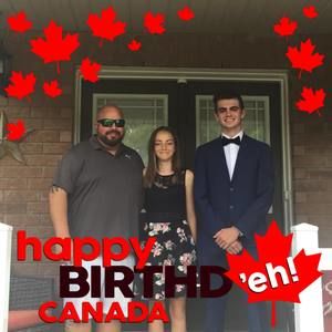 Meet your Posher, Anne